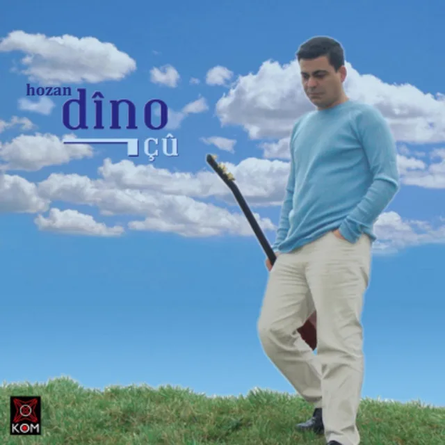 Cemo